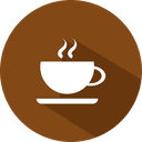 coffee icon