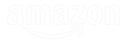 Amazon.png
