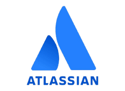 Atlassian.png