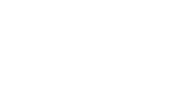 BlackRock.png