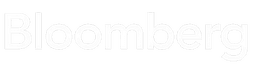 Bloomberg.png
