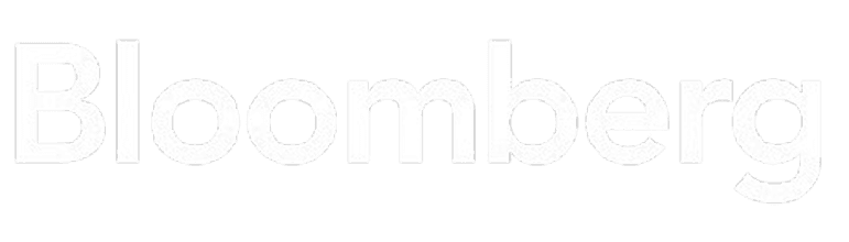 Bloomberg