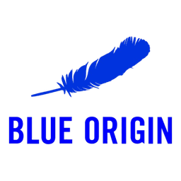 BlueOrigin.png