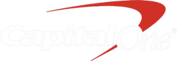 CapitalOne.png