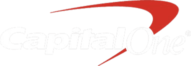 Capital One
