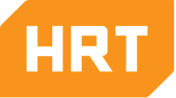 HRT.png