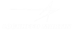 LockheedMartin.png