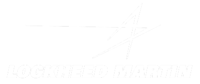 Lockheed Martin