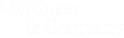 McKinsey.png