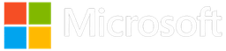 Microsoft.png