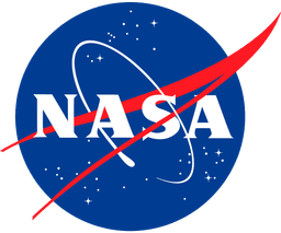 NASA.png