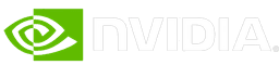 Nvidia.png