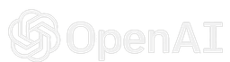 OpenAI.png