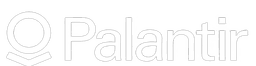 Palantir.png