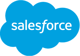 SalesForce.png