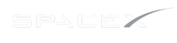 SpaceX