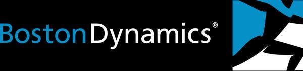 Boston Dynamics