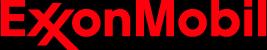 ExxonMobil