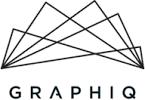 Graphiq