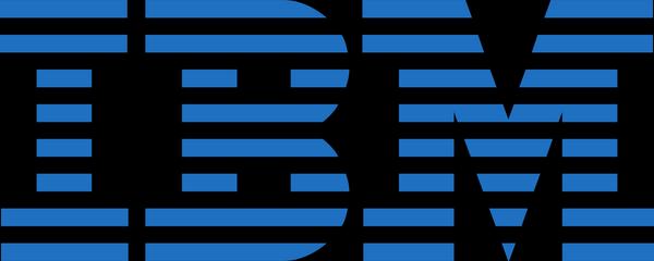 IBM