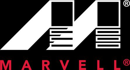 Marvell