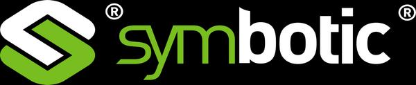 Symbotic