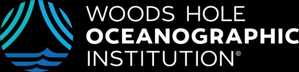 Woods Hole Oceanographic Institution