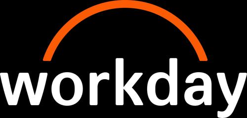 Workday