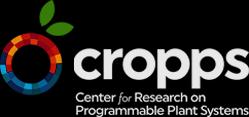 CROPPS